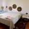 Locanda Giolica