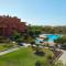 Apartamentos Sotavento - Playa La Tejita - El Médano