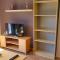 Apartamentos Sotavento - Playa La Tejita - El Médano
