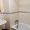 Apartamentos Sotavento - Playa La Tejita - El Médano