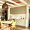 Sunbird Suite by Stay Noosa
