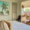 Sunbird Suite by Stay Noosa