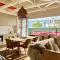 Sunbird Suite by Stay Noosa