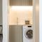 Sunbird Suite by Stay Noosa