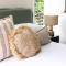 Sunbird Suite by Stay Noosa