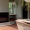 Sunbird Suite by Stay Noosa