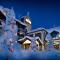 Foto: Lapland Hotels Riekonlinna 35/46