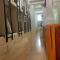 New Sleep in Dalat Hostel