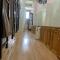 New Sleep in Dalat Hostel