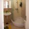 Apartman MAJNA
