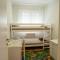 Apartman MAJNA