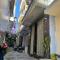 New Sleep in Dalat Hostel