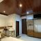 Batik Inn Semarang