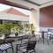 Batik Inn Semarang
