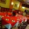 Albergo B&B Ristorante Grace