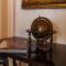 Palazzo Rossi, Historic Boutique Home in Marche