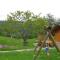 Appartement In Wittenschwand