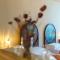 Palazzo Rossi, Historic Boutique Home in Marche