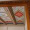 Palazzo Rossi, Historic Boutique Home in Marche