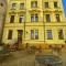 Hotel U Radnice