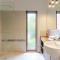 Leilani Tiare - stylish villa on Four Mile Beach