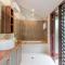 Leilani Tiare - stylish villa on Four Mile Beach