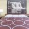 Super 8 by Wyndham Logansport