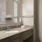 Days Inn & Suites by Wyndham Prattville-Montgomery
