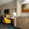 Days Inn & Suites by Wyndham Prattville-Montgomery
