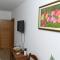 Apartman Maslina