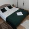 Apartman Maslina