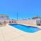 5018 - Mike`s Beach House
