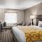 Baymont by Wyndham Jefferson City