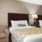 Baymont by Wyndham Jefferson City