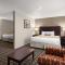 Baymont by Wyndham Jefferson City