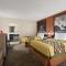 Super 8 by Wyndham New Orleans