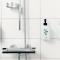 Scandic Uplandia