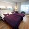 Scandic Uplandia