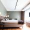 Scandic Uplandia