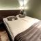 Scandic Uplandia