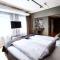 Scandic Uplandia