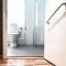 Scandic Uplandia