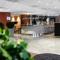 Scandic Uplandia