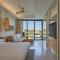 Hyatt Regency Danang Resort and Spa