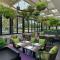 Hyatt Regency Danang Resort and Spa