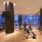 Grand Hyatt Macau