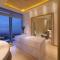 Grand Hyatt Macau