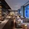 Grand Hyatt Macau