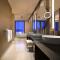 Grand Hyatt Macau