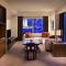 Grand Hyatt Macau